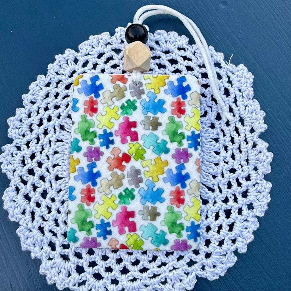 Autism Awareness